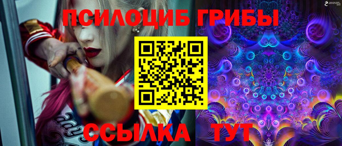 Галлюциногенные грибы MAGIC MUSHROOMS Белореченск